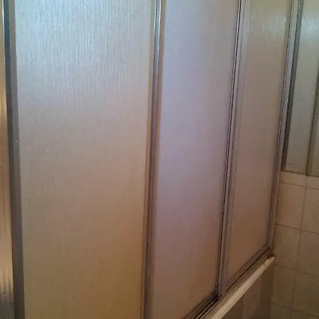 Quarto Ferias *